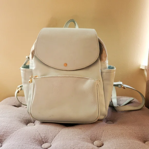 kate spade | Bags | Kate Spade Backpack Purse | Poshmark display picture 1